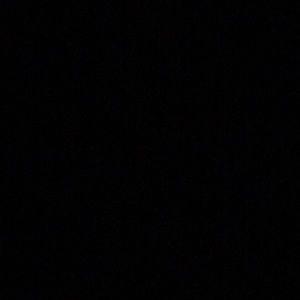 Meet your Posher, Roxana